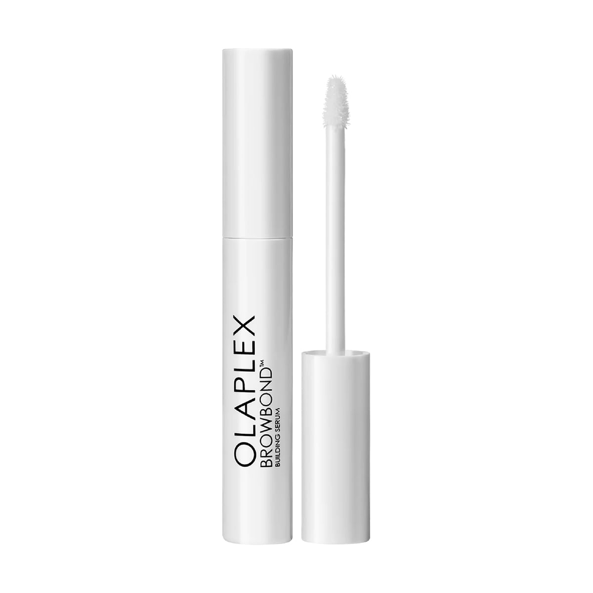 Сироватка для зміцнення брів Olaplex Brow Bond Building Serum, 3.5 мл