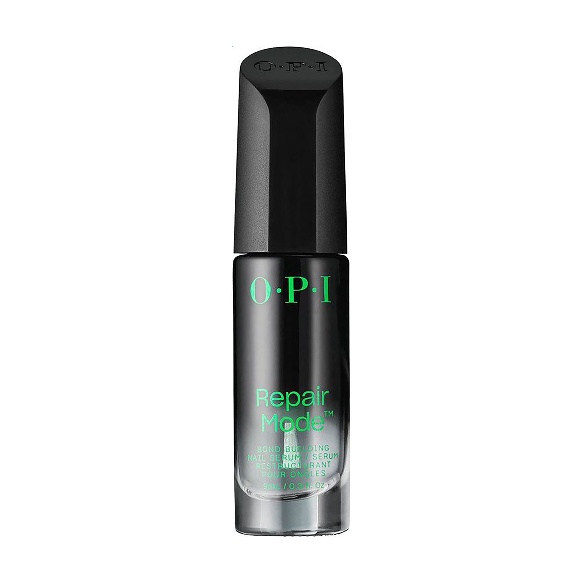 Сироватка для зміцнення нігтів O.P.I Repair Mode Bond Building Nail Serum, 9 мл