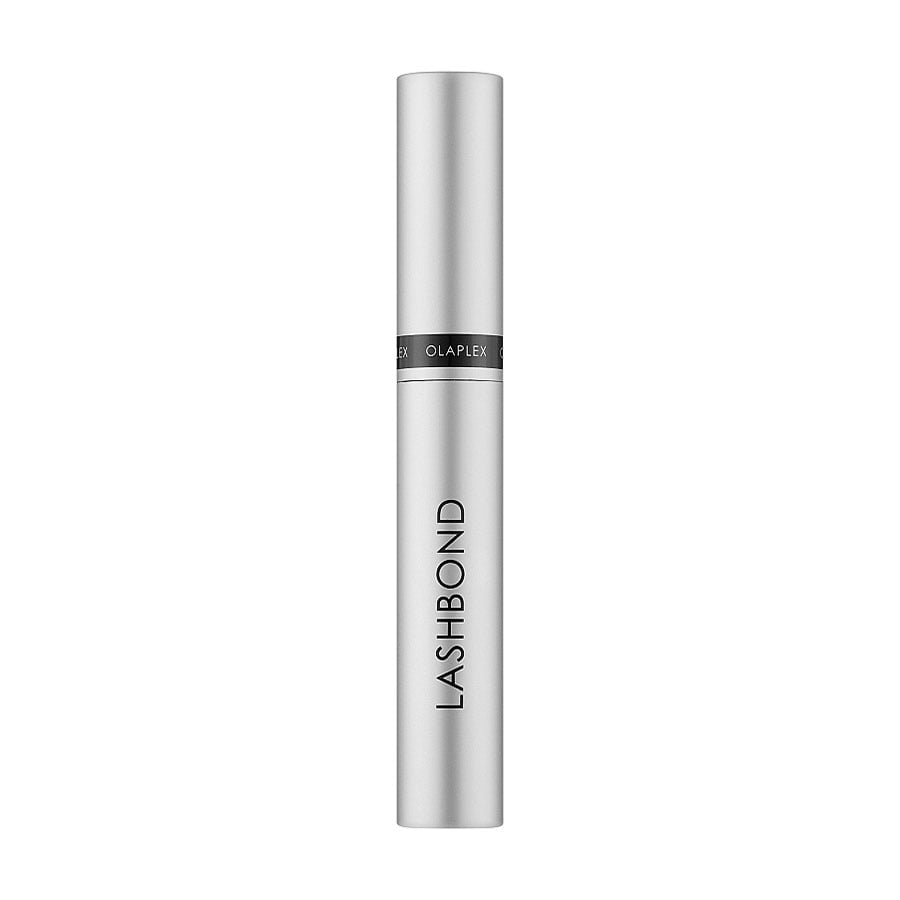 Сироватка для зміцнення вій Olaplex Lashbond Building Serum, 4.5 мл